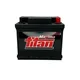 Batería Duncan Titan T36R 650Amp